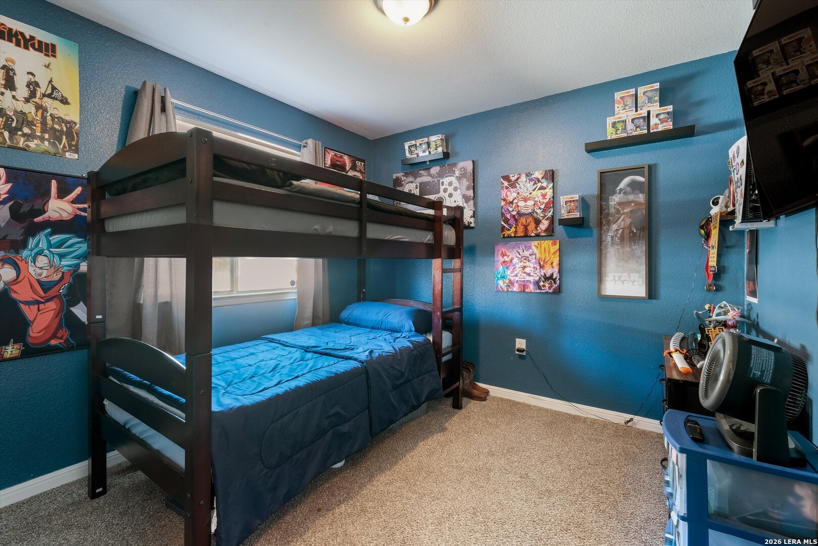 6719 Dragon Creek San Antonio TX 78242