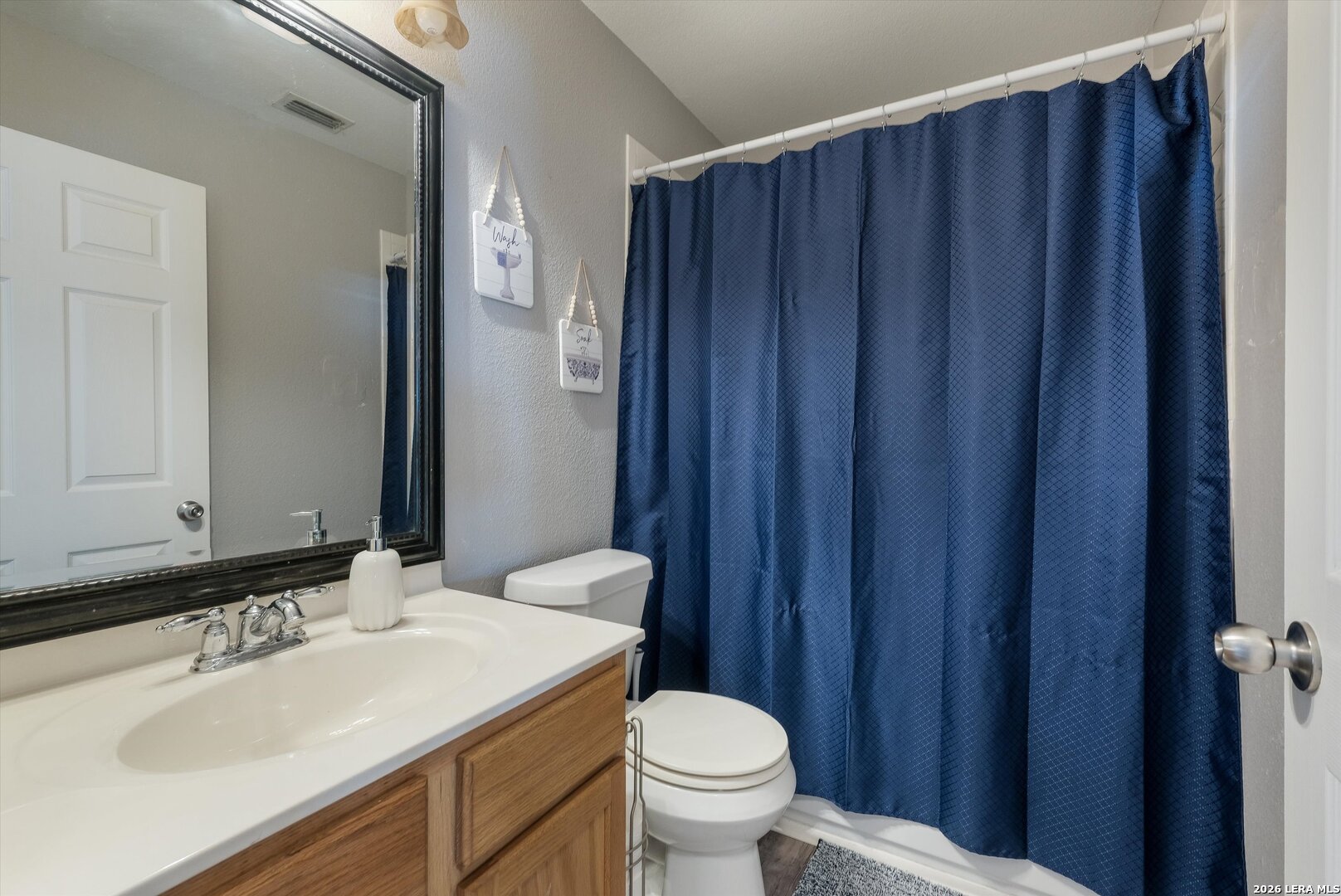 6719 Dragon Creek San Antonio TX 78242