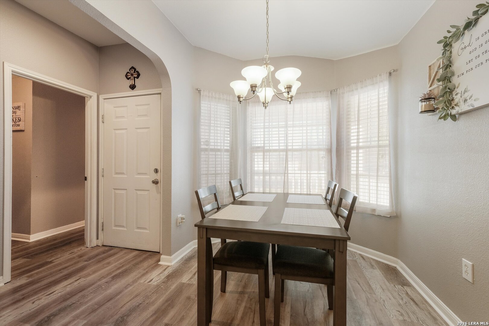 6719 Dragon Creek San Antonio TX 78242