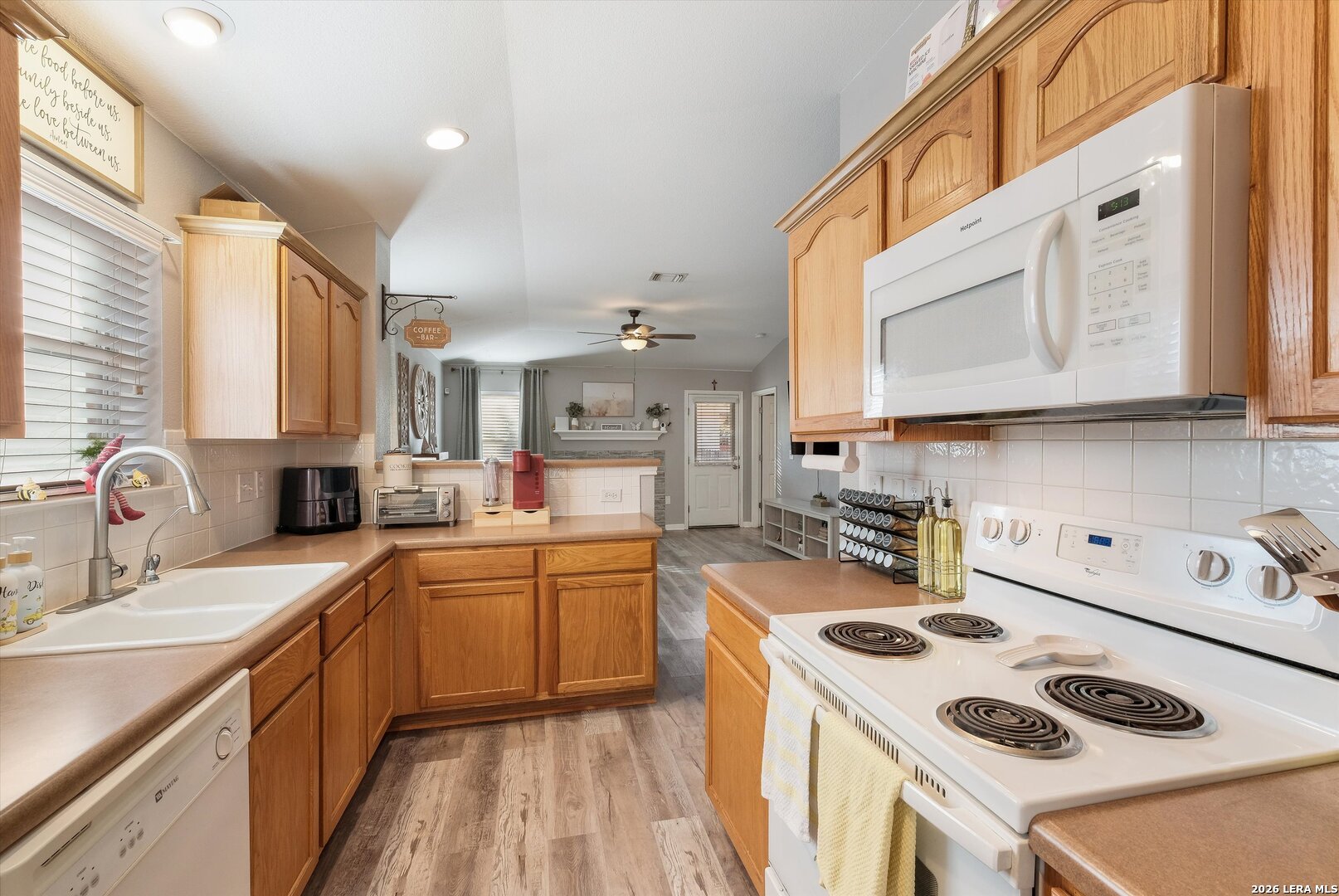 6719 Dragon Creek San Antonio TX 78242