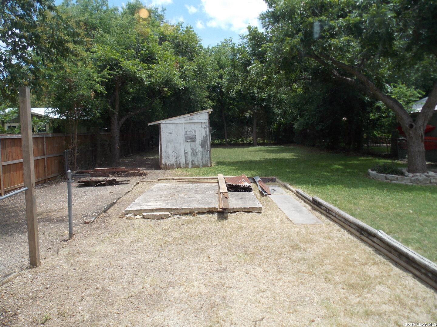 959 Lee Street New Braunfels TX 78130