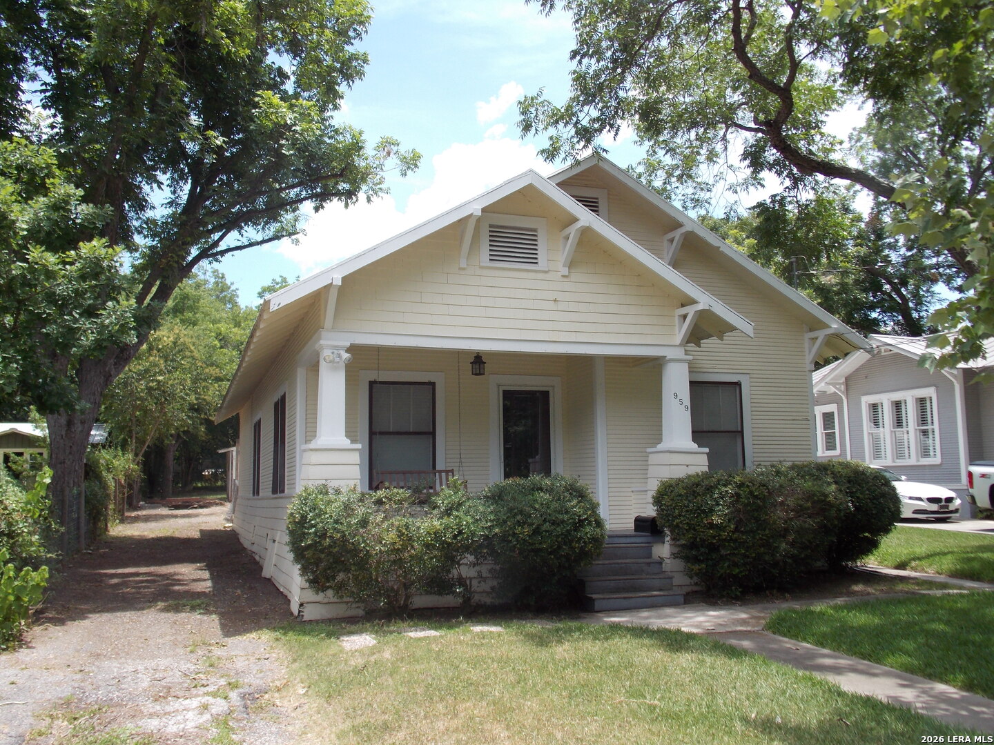 959 Lee Street New Braunfels TX 78130