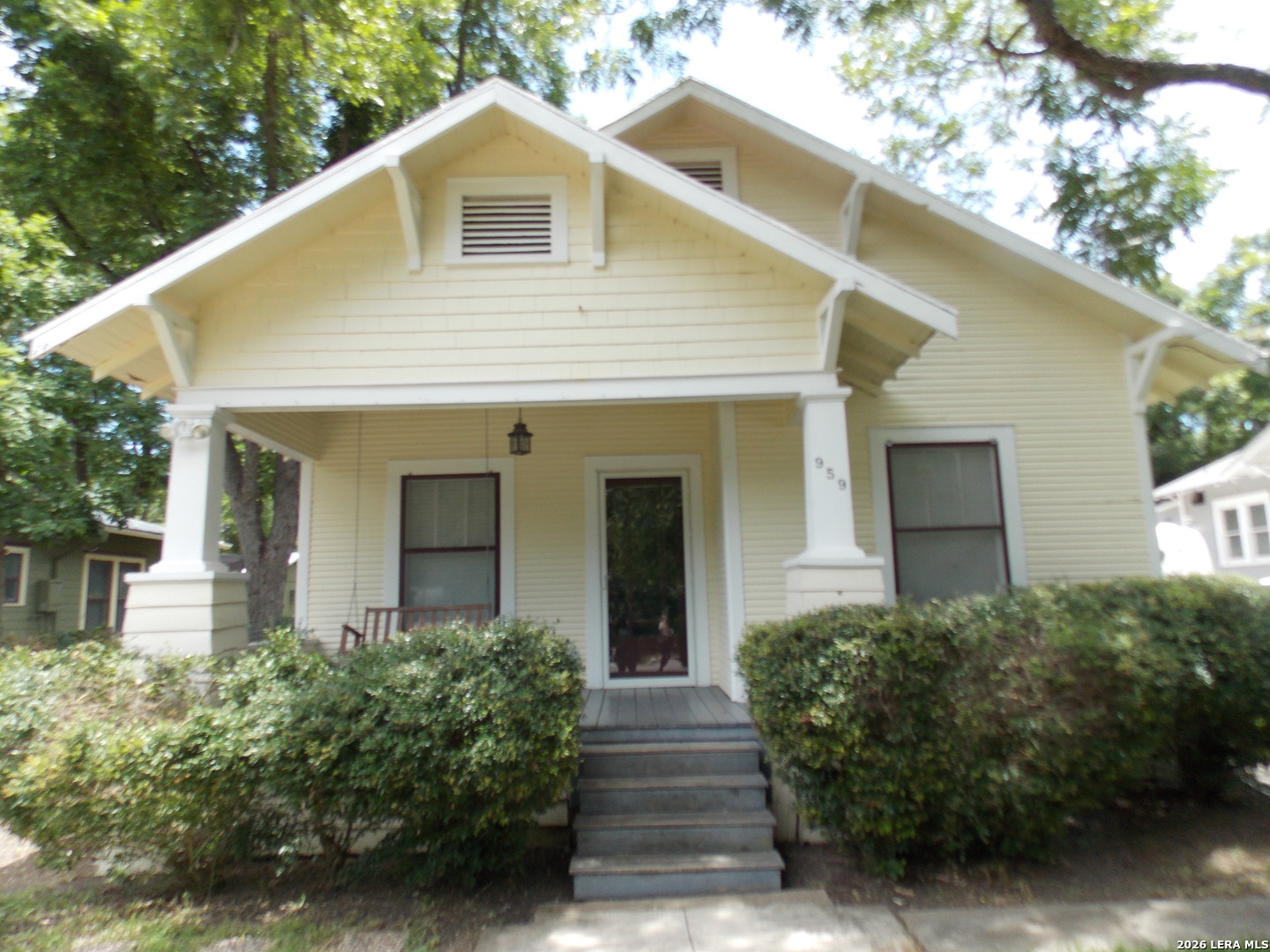 959 Lee Street New Braunfels TX 78130