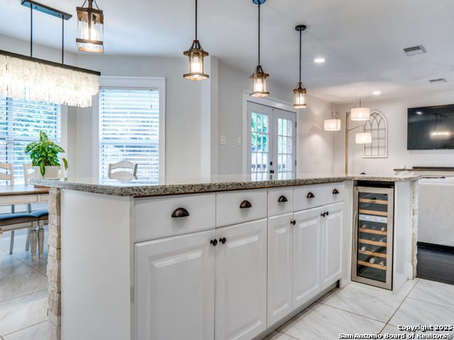 2127 Encanto Ridge San Antonio TX 78230