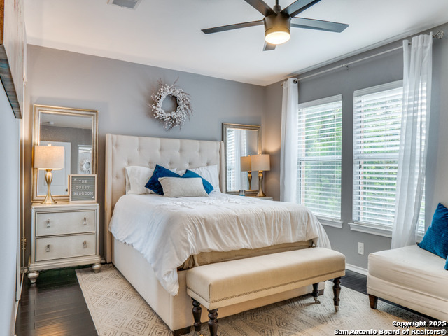2127 Encanto Ridge San Antonio TX 78230