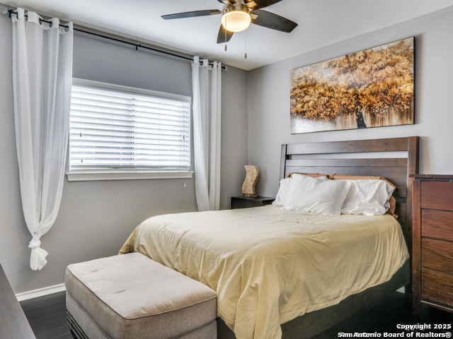 2127 Encanto Ridge San Antonio TX 78230