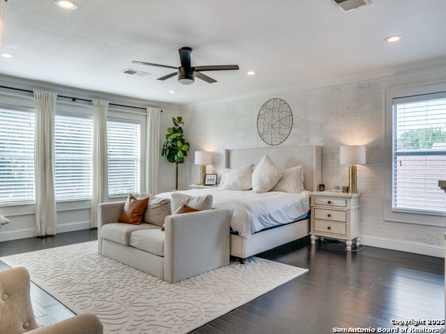 2127 Encanto Ridge San Antonio TX 78230