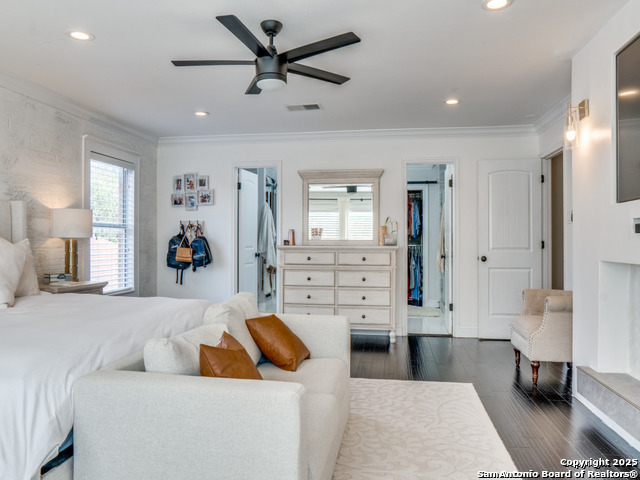 2127 Encanto Ridge San Antonio TX 78230