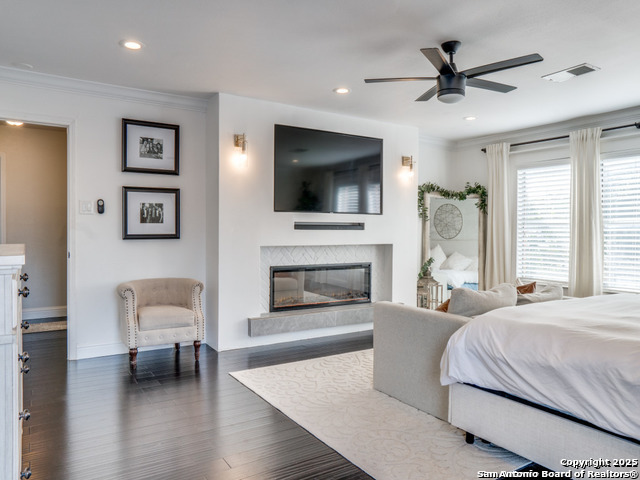 2127 Encanto Ridge San Antonio TX 78230