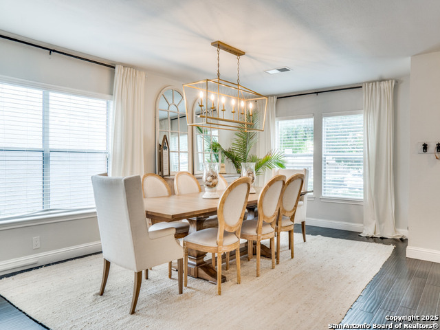 2127 Encanto Ridge San Antonio TX 78230