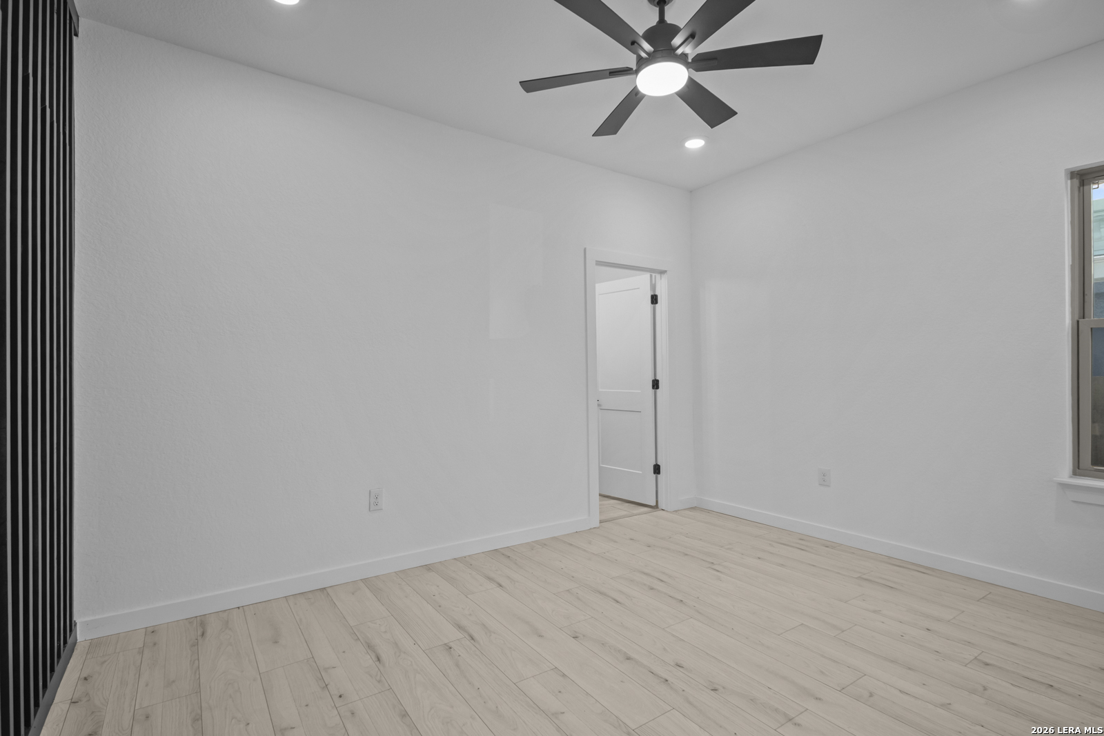 131 Chicago San Antonio TX 78210