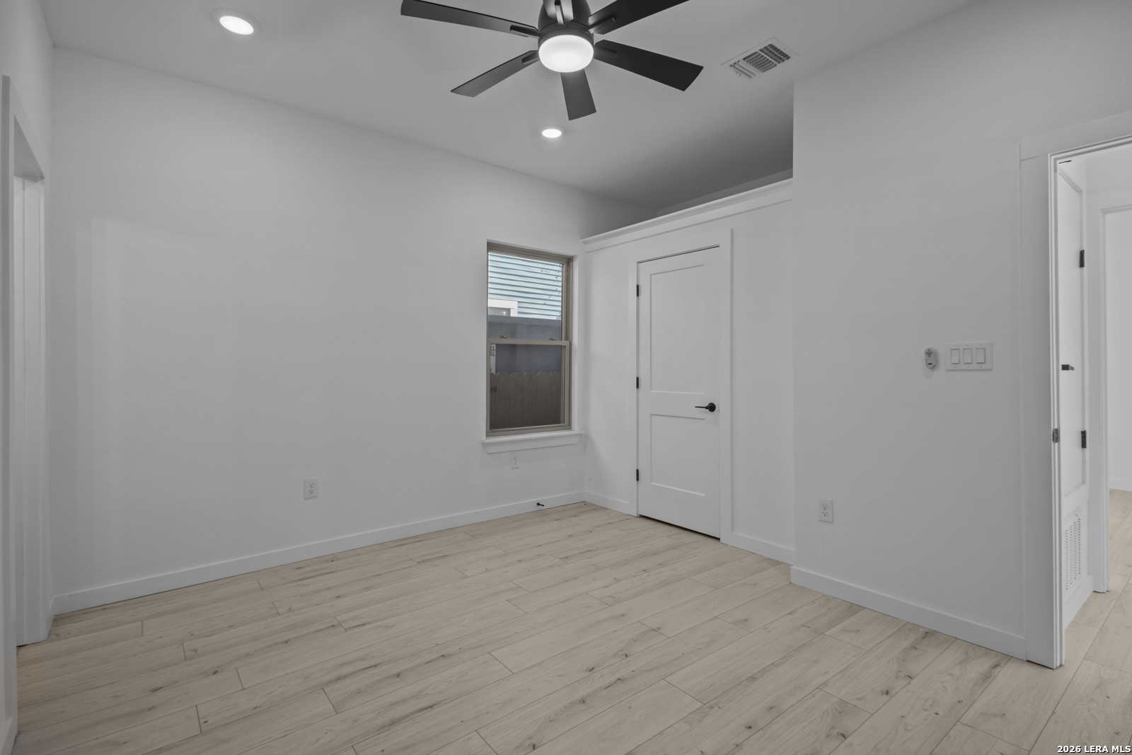 131 Chicago San Antonio TX 78210