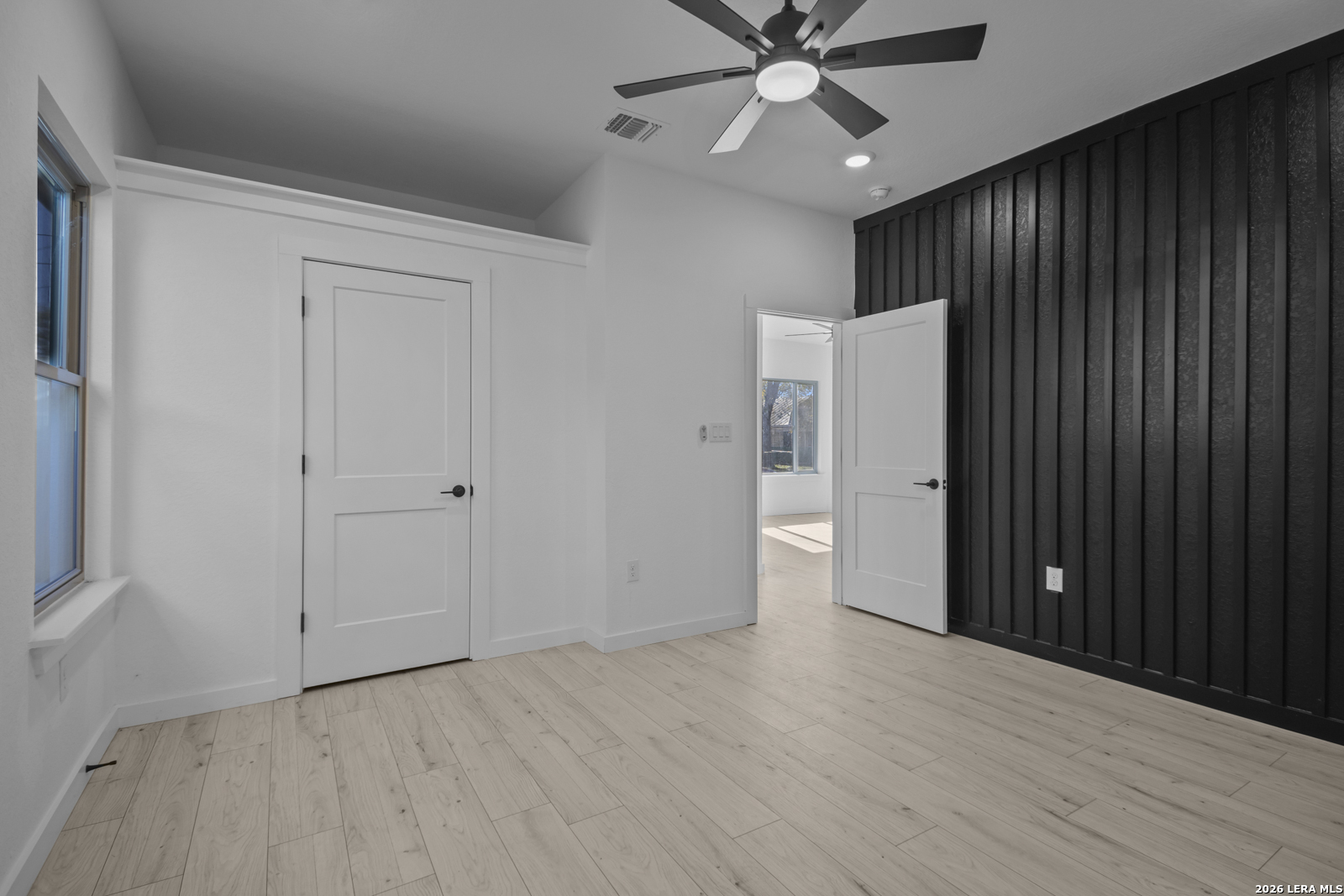 131 Chicago San Antonio TX 78210