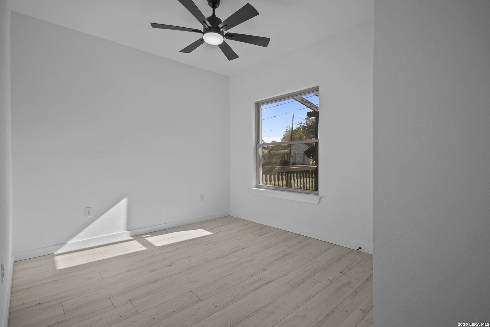 131 Chicago San Antonio TX 78210