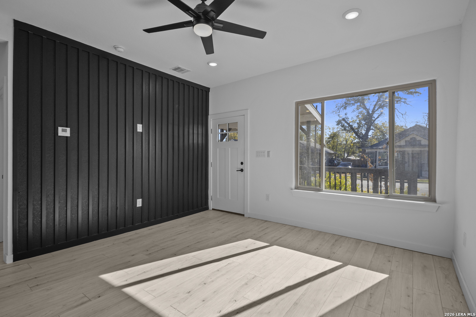 131 Chicago San Antonio TX 78210
