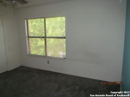 9506 Andrew Point San Antonio TX 78251