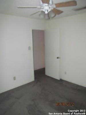 9506 Andrew Point San Antonio TX 78251