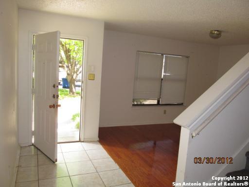 9506 Andrew Point San Antonio TX 78251