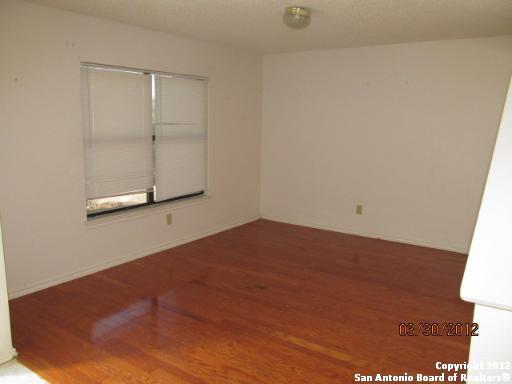 9506 Andrew Point San Antonio TX 78251