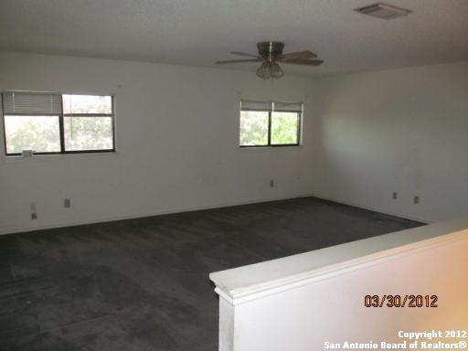 9506 Andrew Point San Antonio TX 78251