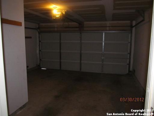 9506 Andrew Point San Antonio TX 78251