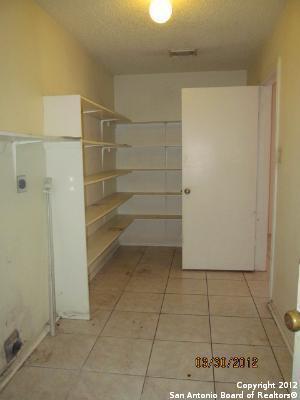 9506 Andrew Point San Antonio TX 78251