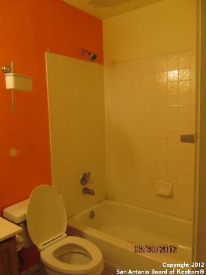 9506 Andrew Point San Antonio TX 78251