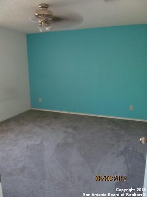 9506 Andrew Point San Antonio TX 78251