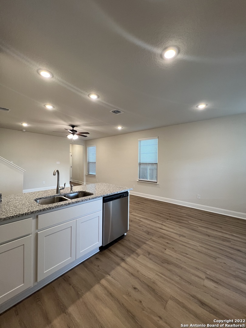 7513 Astro Field San Antonio TX 78253