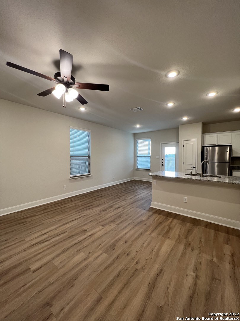 7513 Astro Field San Antonio TX 78253