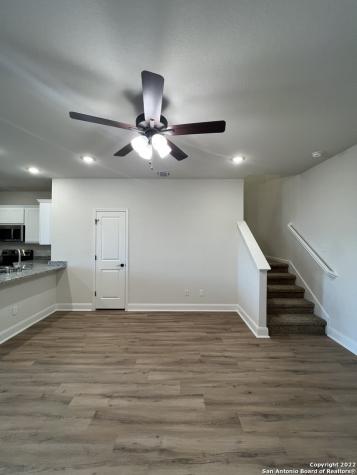 7513 Astro Field San Antonio TX 78253