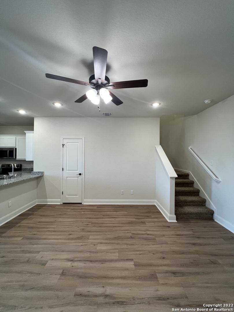 7513 Astro Field San Antonio TX 78253