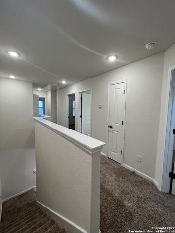 7513 Astro Field San Antonio TX 78253