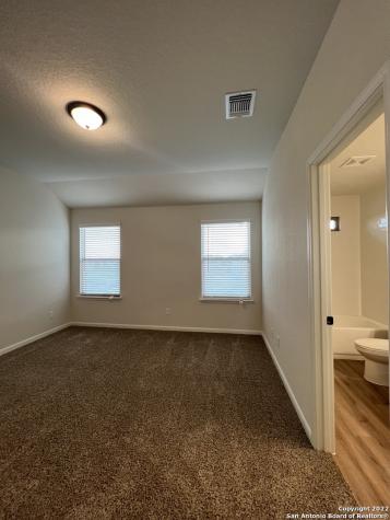 7513 Astro Field San Antonio TX 78253