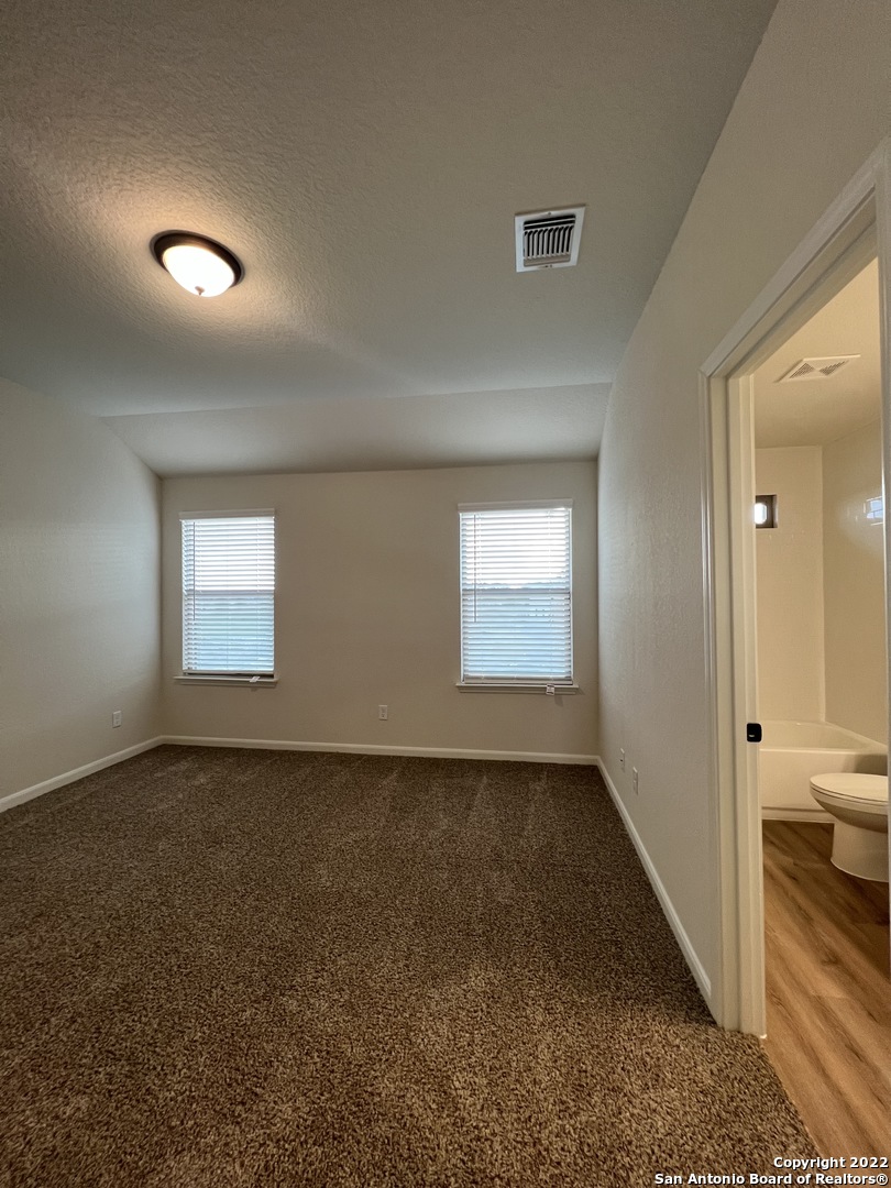 7513 Astro Field San Antonio TX 78253
