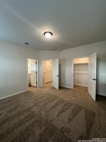 7513 Astro Field San Antonio TX 78253