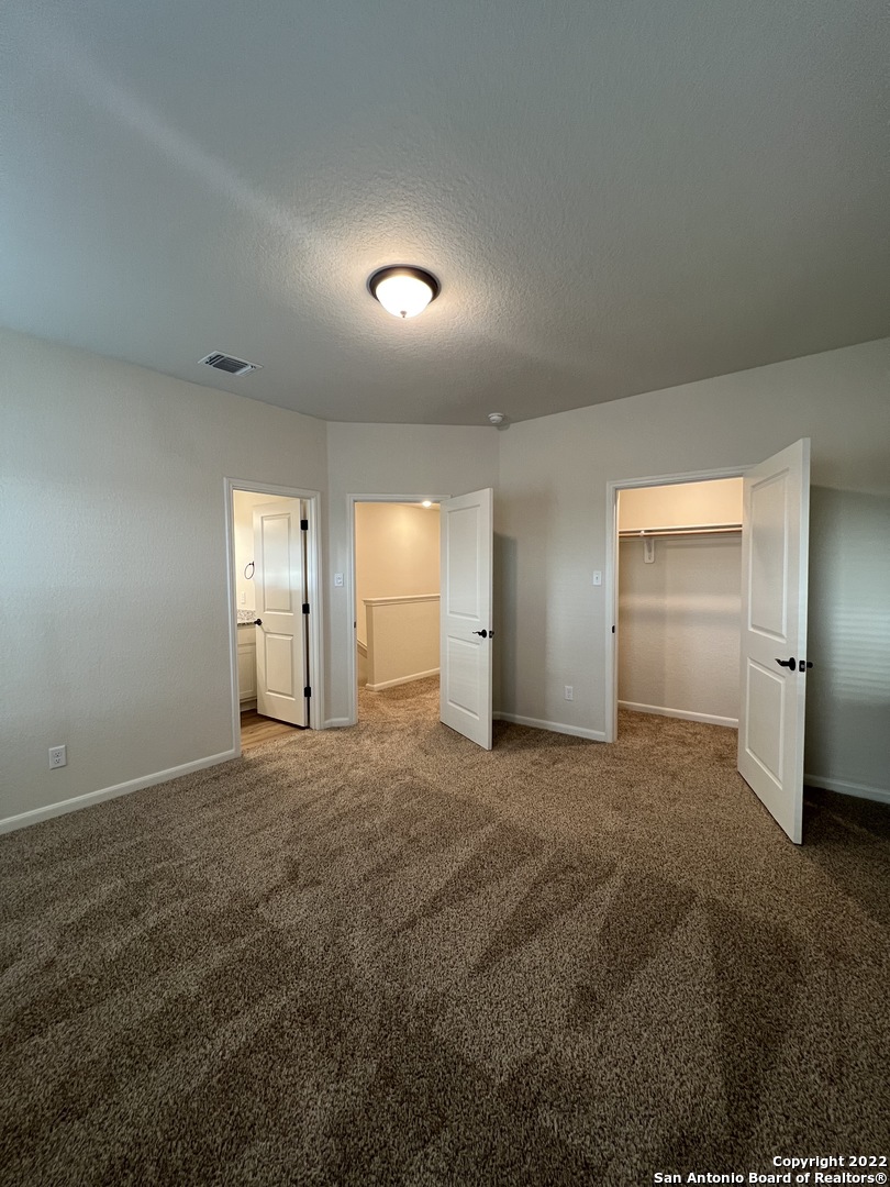7513 Astro Field San Antonio TX 78253