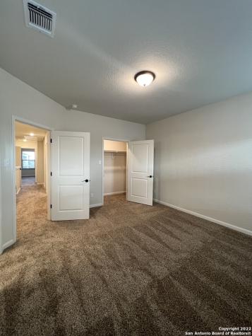 7513 Astro Field San Antonio TX 78253