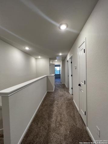 7513 Astro Field San Antonio TX 78253