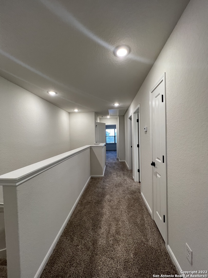 7513 Astro Field San Antonio TX 78253