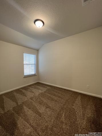 7513 Astro Field San Antonio TX 78253