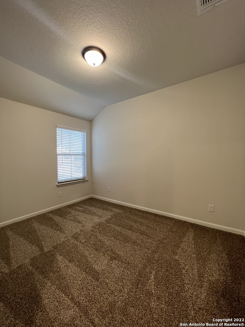 7513 Astro Field San Antonio TX 78253