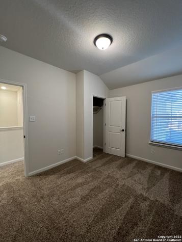 7513 Astro Field San Antonio TX 78253