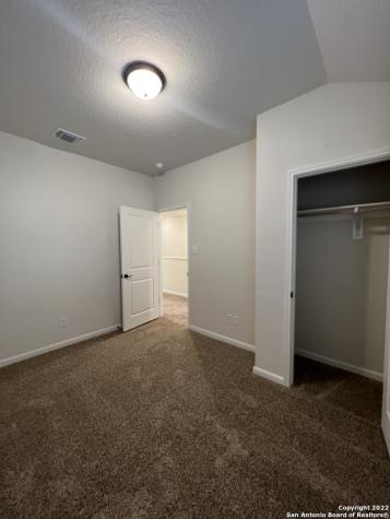 7513 Astro Field San Antonio TX 78253