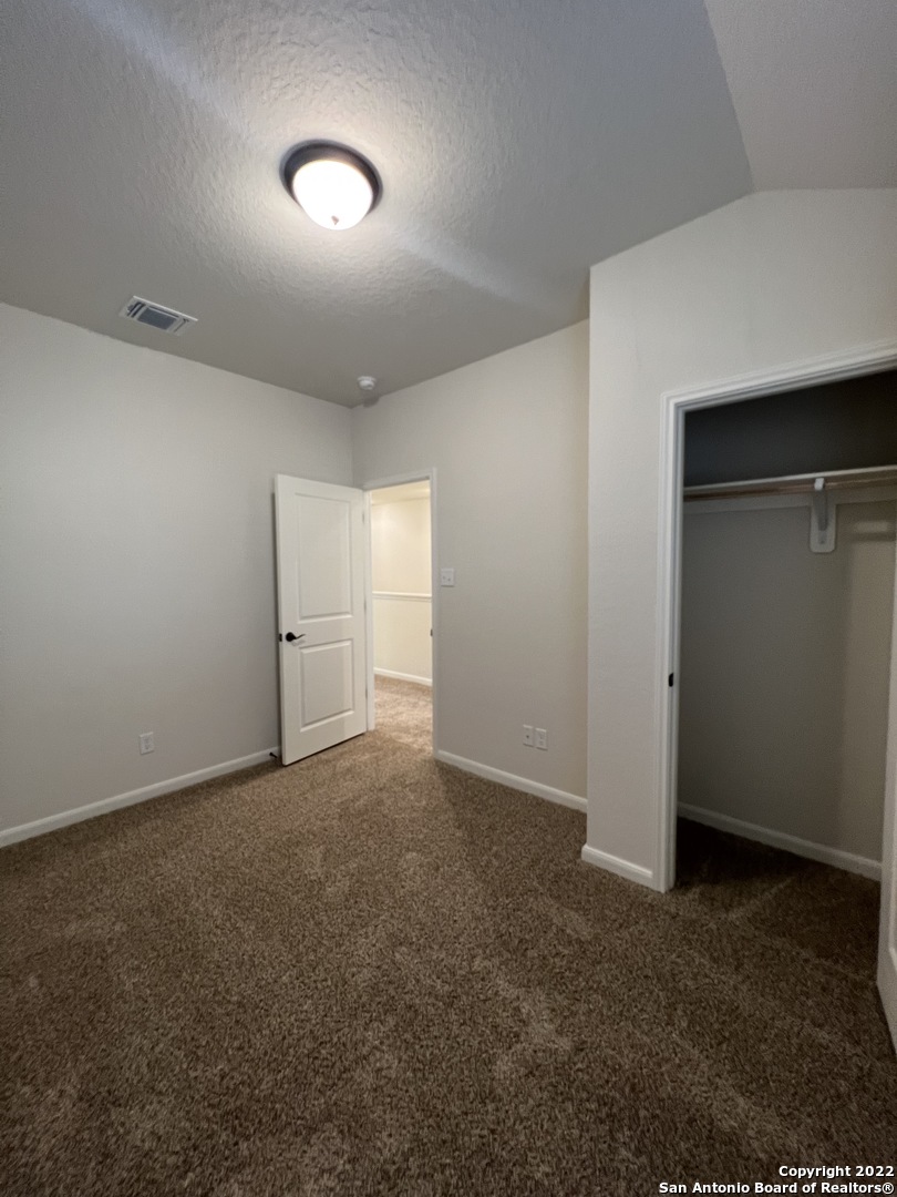 7513 Astro Field San Antonio TX 78253