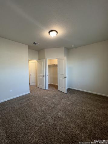 7513 Astro Field San Antonio TX 78253