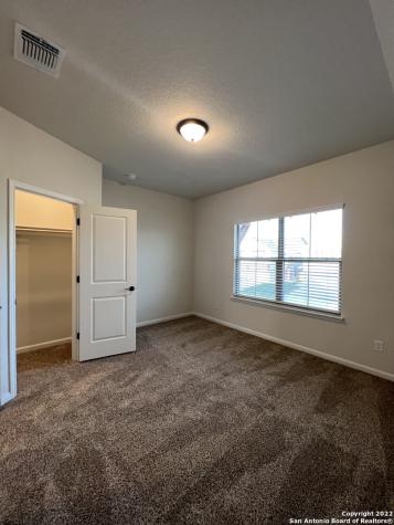 7513 Astro Field San Antonio TX 78253