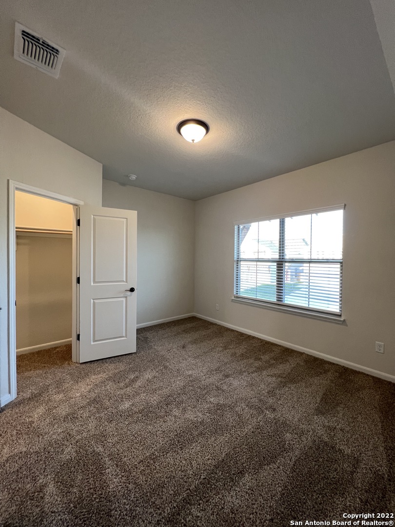 7513 Astro Field San Antonio TX 78253