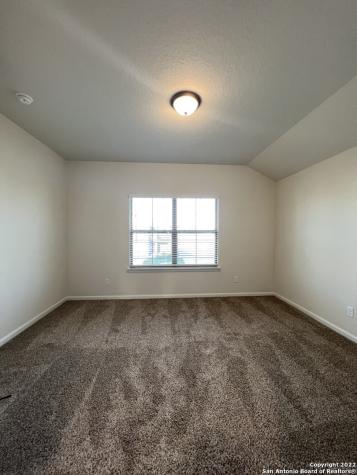 7513 Astro Field San Antonio TX 78253