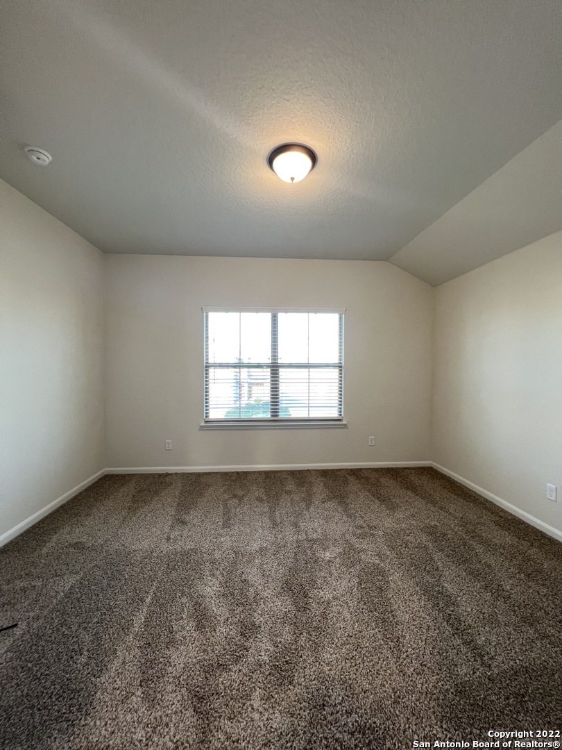 7513 Astro Field San Antonio TX 78253